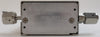 Teledyne Instruments 033590300 Ozone Sensor M452 AMAT 0190-27543 Working Spare