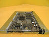 Orbot W29132 WFRECORDER REC_SC9 4000166 PCB Card AMAT WF 736 DUO Used Working