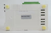 Levitronix LFC-1C-F4 Single-Channel Converter Flow Sensor Set LFS-008-Z New