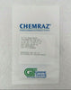 Greene Tweed 9224-SD570 Chemraz O-Ring AS-568A-224 CPD 570 Lot of 16 New Surplus