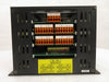 Nikon Precision 4S782-766 ALCP Temperature Controller NSR-S204B Working
