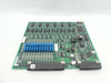 Hitachi AIO-05N Analog I/O Interface PCB Working Surplus