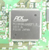 TEL Tokyo Electron E244-000052-16 PCB Card E2B105/MCF E281-000041-15