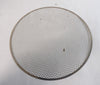 AMAT Applied Materials 0190-02657 ET1600 Inlet Screen CET03-3284 Lot of 2 New