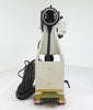 J-MAR Precision 300 Inspection Head Microscope Assembly Nikon Hitachi Working