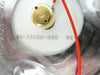 KLA-Tencor 740-23237-000 300mm Wafer Chuck Platen 740-23200-000 eS31 Working