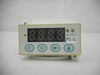 Tem-Tech NPS1000-420-1 Compact Digital Display Reseller Lot of 31 Working