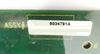 AB Sciex 5034790 Pulser Module FT1 PCB Assembly 5600+6600 Spectrometer Surplus