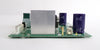 Sinfonia Technology SBX93-100186-15 Interface PCB STDV1 Lot of 2 Working