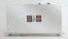 Varian E11049810 Implanter Exhaust Conductivity Monitor Working Surplus