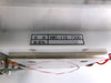 Nikon CCD-CONT Camera Control PCB Board w/Effector Assembly Spare
