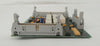 SVG Silicon Valley Group 99-80293-01 I/O Expansion/LCD Interface PCB Rev. C New