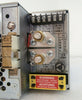Pioneer Magnetics PM 2972A-2-3 DC Power Supply 114357 SVG 680-0146-029 New