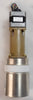 Meiden 12100015-01 Variable Vacuum Capacitor Lot of 4 Working