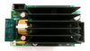 Nikon IU-PWR2-SRC Power Supply PCB Board Working Surplus
