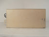 RF Services RFS3000MN RF Matching Network Novellus Systems 27-00001-00 Working