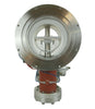 Ebara LE Series Cold Trap Turbomolecular Pump Assembly 0760-471000 Working