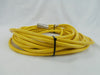 Parker 71-021627-50 Rotary Motor Power Cable Compumotor 50 Foot SPMX Used
