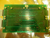 MRC Materials Research 884-99-000 Relay PCB Board Eclipse Star Used Working