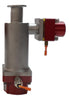 MKS Instruments 100016886 Vacuum Isolation Valve AMAT 3870-06568 Lot of 2 Spare