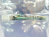 Sony 1-681-861-12 Laserscale PCB Card DPR-LS23 Nikon 4S025-043 NSR FX-601F Spare