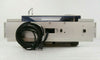 Shinko BX80-070974-11 300mm Wafer Prealigner SBX92101867 Trias Working Spare