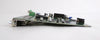 Semitool 33072-01 502SE Remote Chemical Delivery Stacked PCB Spare Surplus