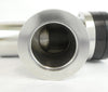 Nor-Cal Products 3870-01331 Pneumatic Angle Valve 300mm AMAT Producer Working