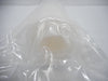 Pall HR2VI3EH1 Filter Fluordyne Super-Etch II Reseller Lot of 4 New Surplus