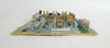 AE Advanced Energy 23020331-A Quad Measurement 8 Base PCB 33120015-01 Lot of 3