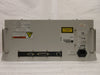 Particle Measuring Systems FiberVac II Laser Control Unit Rev. C Used Working
