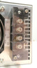Matsusada Precision KLC160-93-L(208V)-01 DC Power Supply KLC Series Working