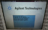 Agilent E5515C Wireless Communications Test Set 8960 002 003 58C Spare Working