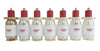 Comet CVBA-1000AC/5-BGJA RF Variable Vacuum Capacitor 50-1000pF Lot of 7 Working