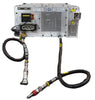 Spectrum 11002-02 ENI Power Systems 0190-28942 RF Generator 11kW Working