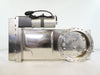 VAT 10846-UE28-AVN2 UHV Ultra High Vacuum Gate Valve AMAT Seized Screw Spare