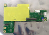 Trumpf Huttinger 2049754-00 Interface PCB CMPC26 TruPlasma RF 1003 Working