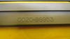 AMAT Applied Materials 0020-98953 Front Plate