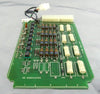 AG Associates 7100-5080 Heatpulse Oven Control PCB 2101 OCB1 Working Surplus