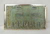 Karl Suss 455-60-12 PCB Card 559.12bA MJB 55 Wafer Mask Aligner Working Surplus