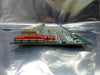 Applied Precision 21-000315-001 Sort Switch Board PCB Card Rev. 02 Copper Used