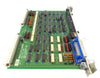 TEL Tokyo Electron 3281-000095-13 PST-OPT PCB Card 3208-000095-11 Working Spare