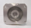 TV-301 NAV Navigator Agilent EX9698918M013 Turbomolecular Pump Turbo Working