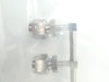 AMAT Applied Materials 0050-26666 Foreline DPD + Dump Weldment New Surplus