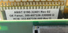 GE Fanuc VMICPCI-7326 SBC Single Board Computer AMAT 0190-24297 Rev. 001 Working