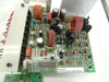 Rudolph Technologies A19796ART0308 UV Optics Assembly HC302-2510 A15032 Working