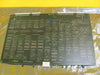 TEL Tokyo Electron 281-500102-3 Slave CPU Board PCB Card 208-500102-3 As-Is