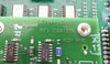 Agilent Technologies Z4208-60001 Controller PCB Card Z4208C Nikon NSR Working