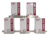MKS Instruments 640A-27866 Pressure Controller Type 640 Lot of 5 Working
