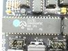 RLC Enterprise SBC-100-00 Single Board Computer SBC PCB Card Turbo 110 Working